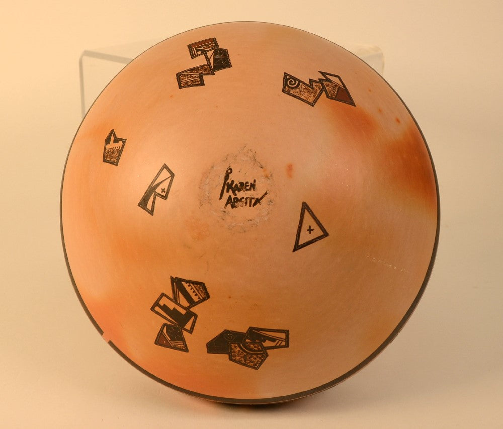 220804-03 - Image 4