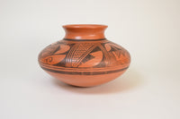 220804-06 - Image 3