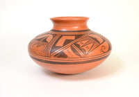 220804-06 - Image 4