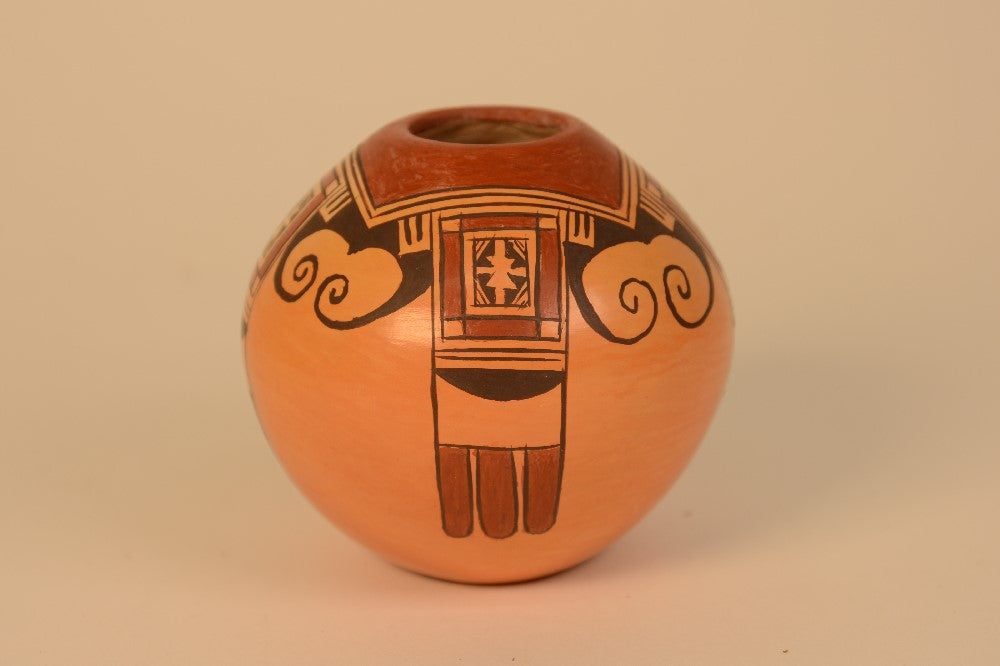 220804-07 - Image 1