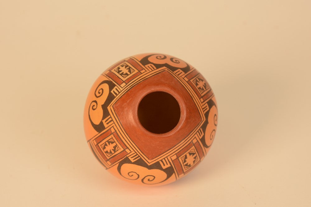 220804-07 - Image 3