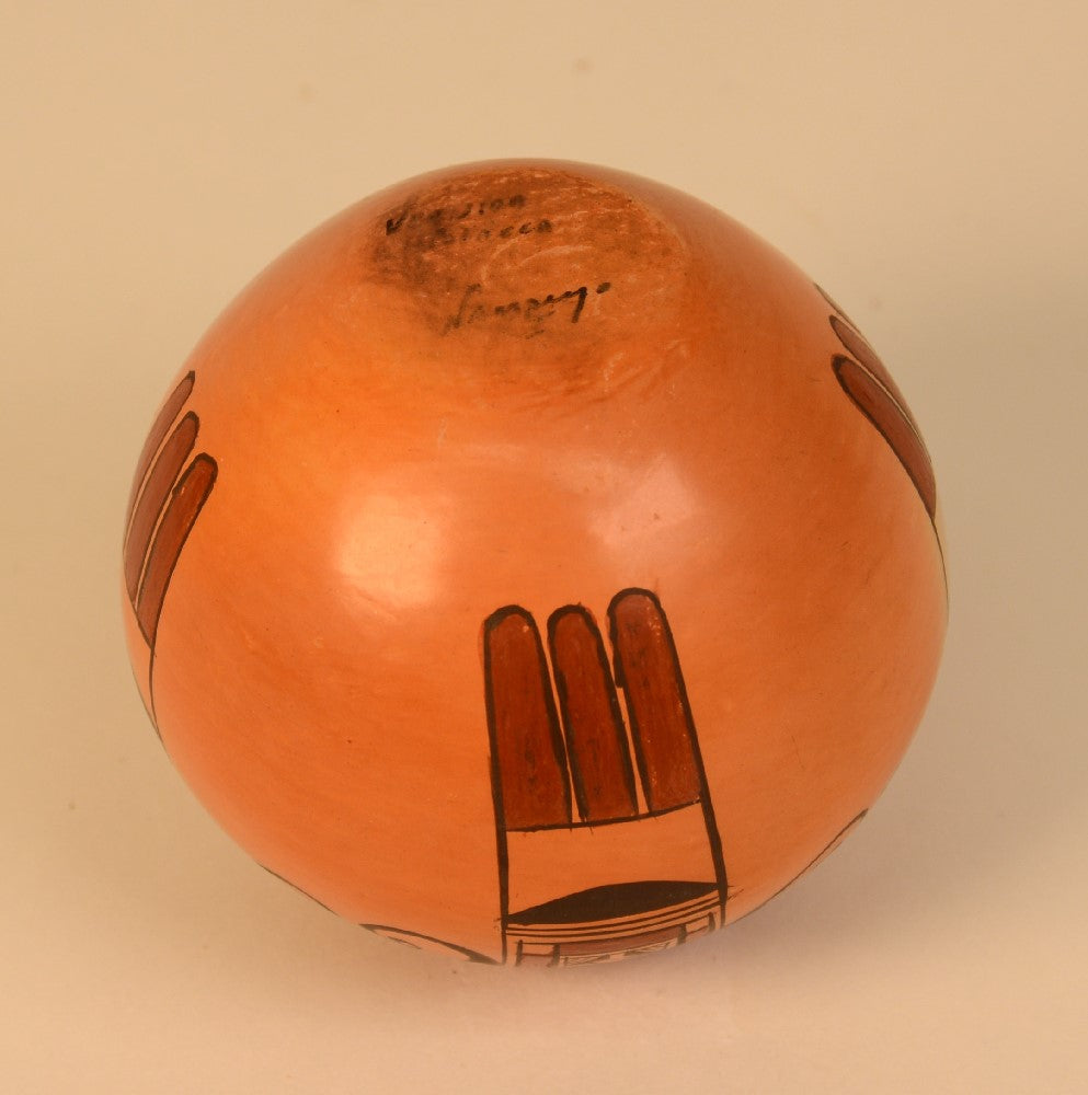 220804-07 - Image 4