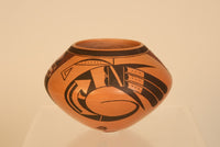 220804-08 - Image 2