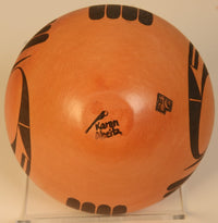 220804-08 - Image 7
