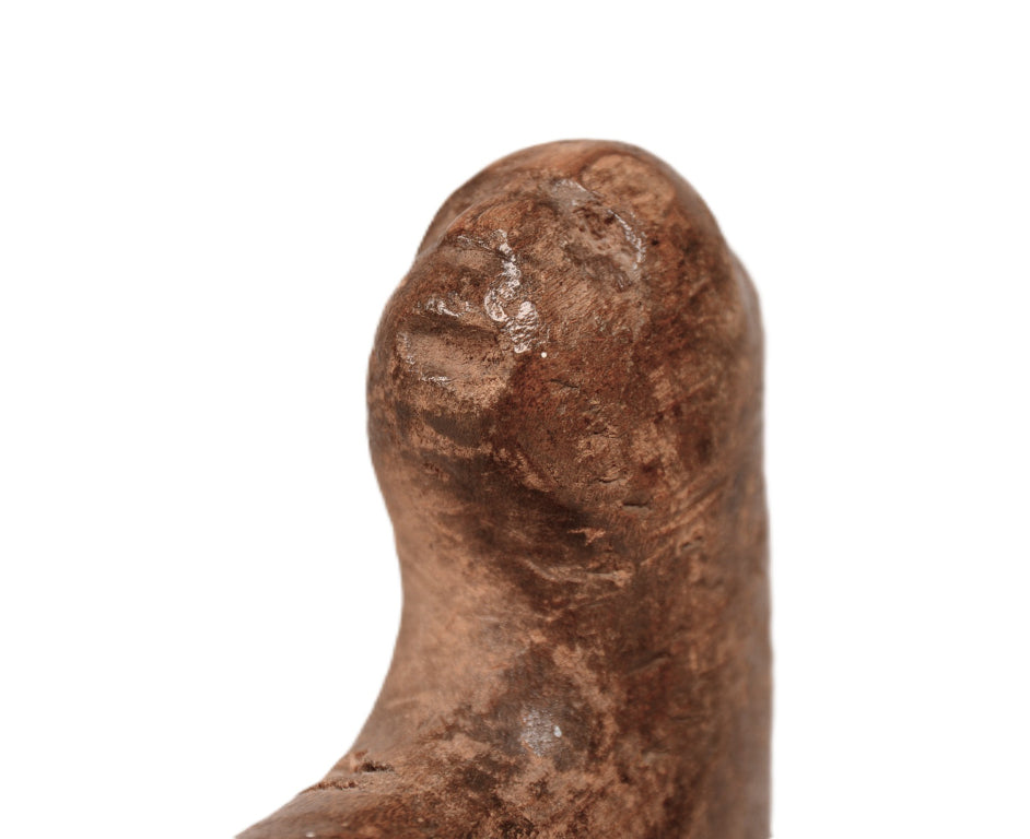 Snoqualmie Falls Regional Rare D-Adz Artifact
