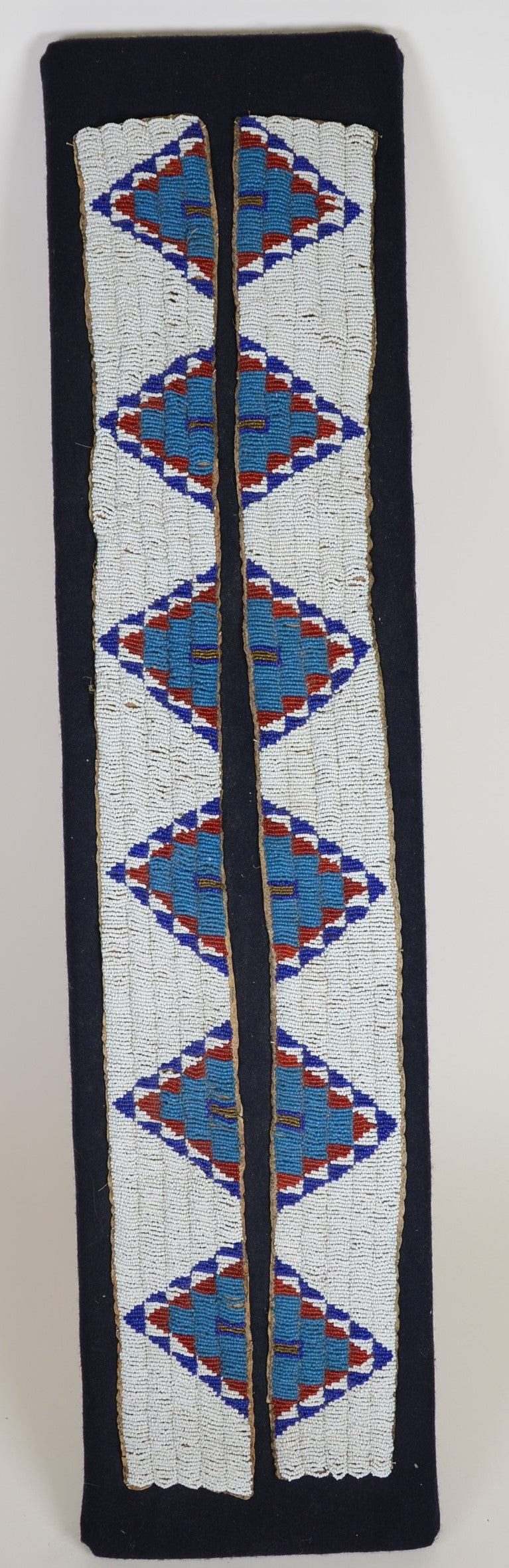 220804-22 - Image 2