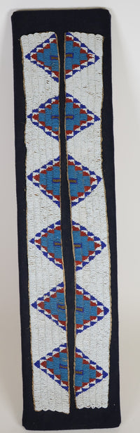 220804-22 - Image 2