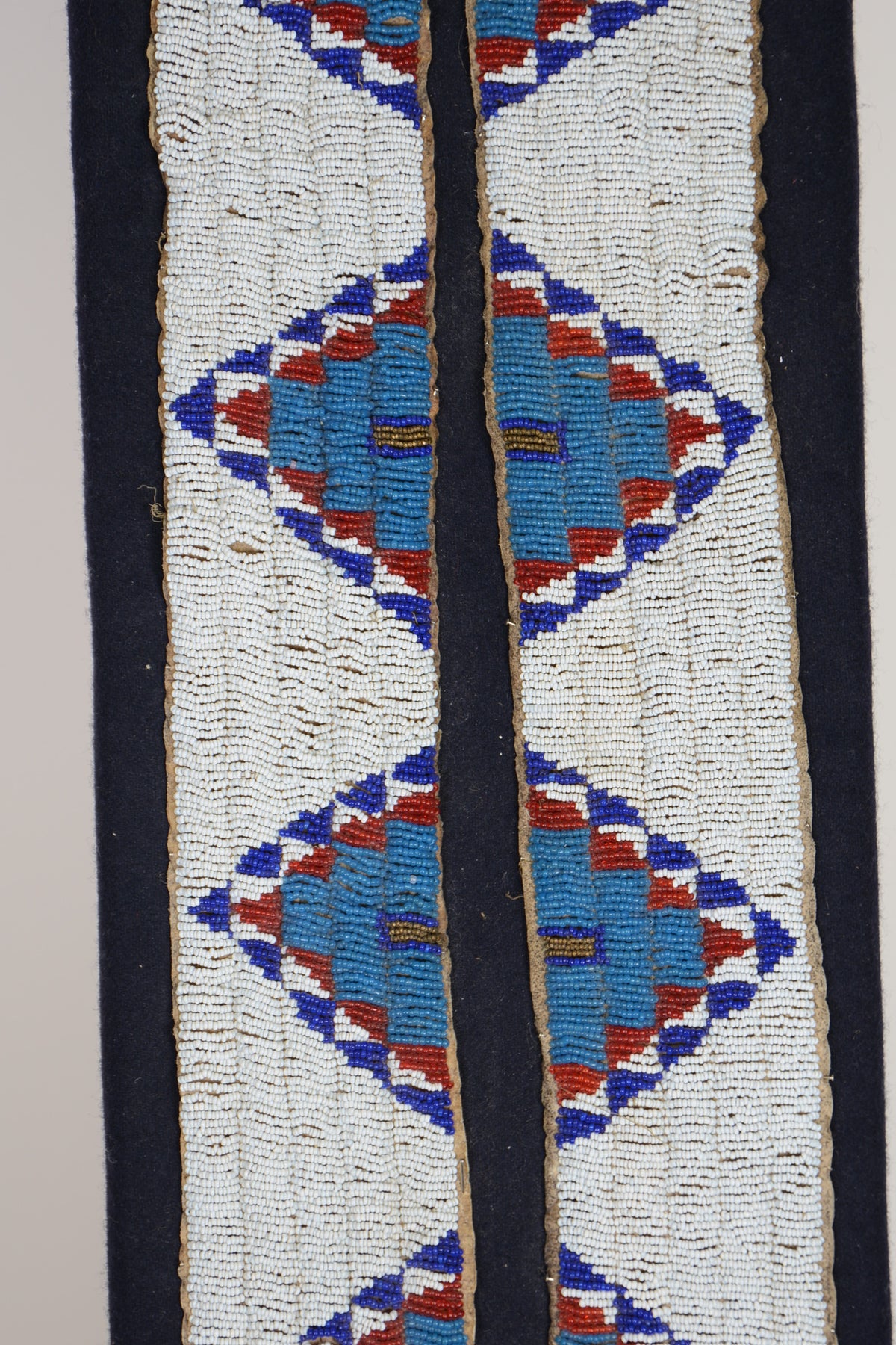 220804-22 - Image 3