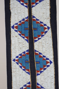 220804-22 - Image 3