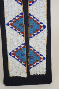 220804-22 - Image 4
