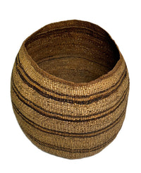 220811-03 - Image 2