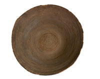 220811-05 - Image 6