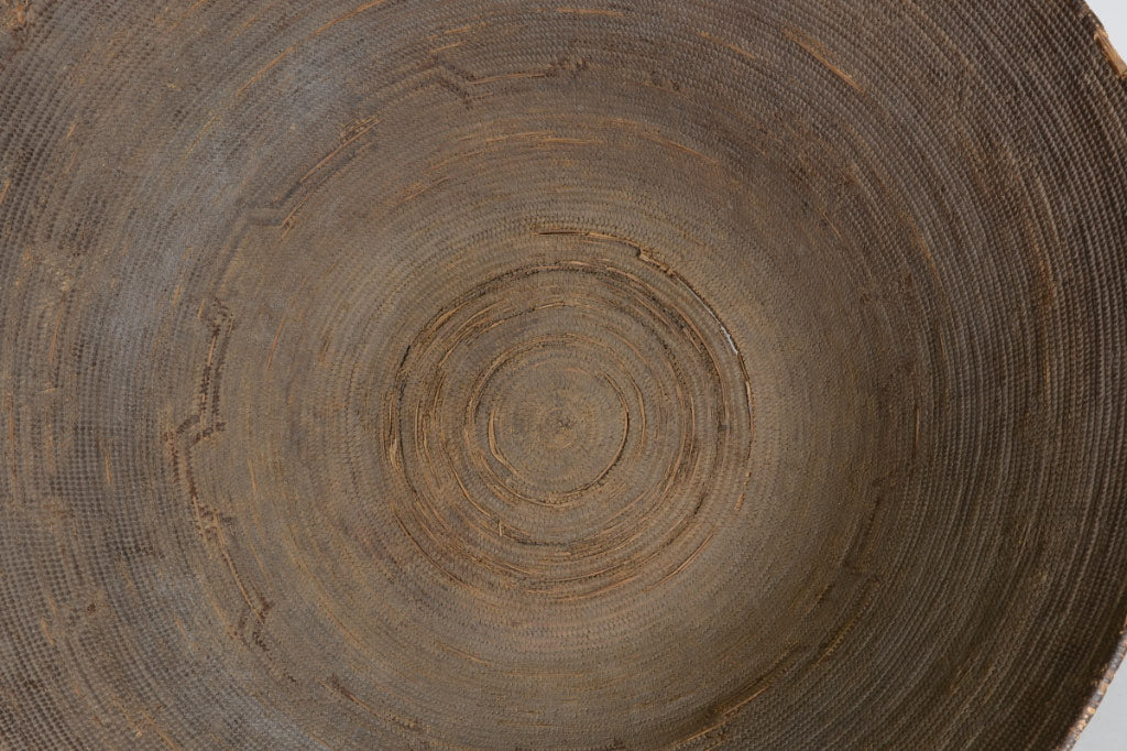 220811-05 - Image 7