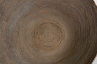 220811-05 - Image 7