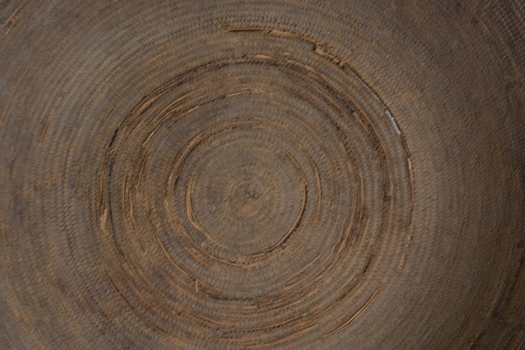 220811-05 - Image 8