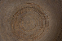 220811-05 - Image 8