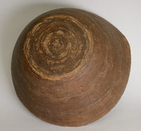 220811-05 - Image 9