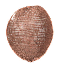 Paiute Seed Beater Mono Sifter Basket