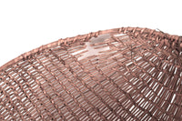 Paiute Seed Beater Mono Sifter Basket