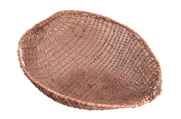 Paiute Seed Beater Mono Sifter Basket
