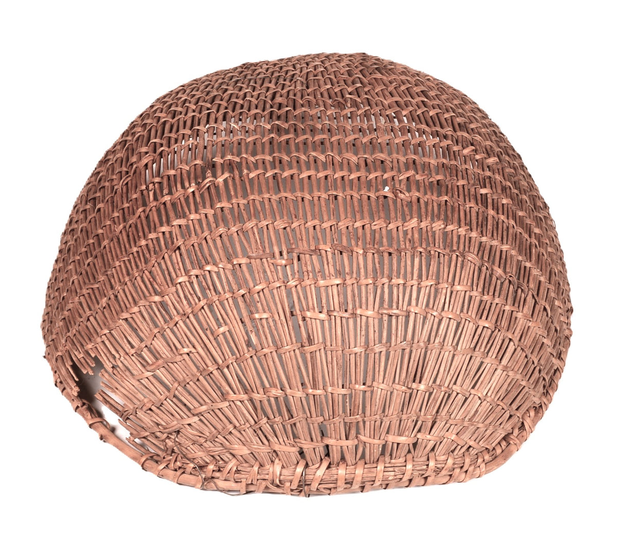 Paiute Seed Beater Mono Sifter Basket