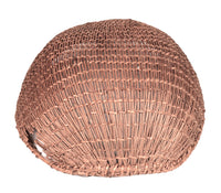 Paiute Seed Beater Mono Sifter Basket