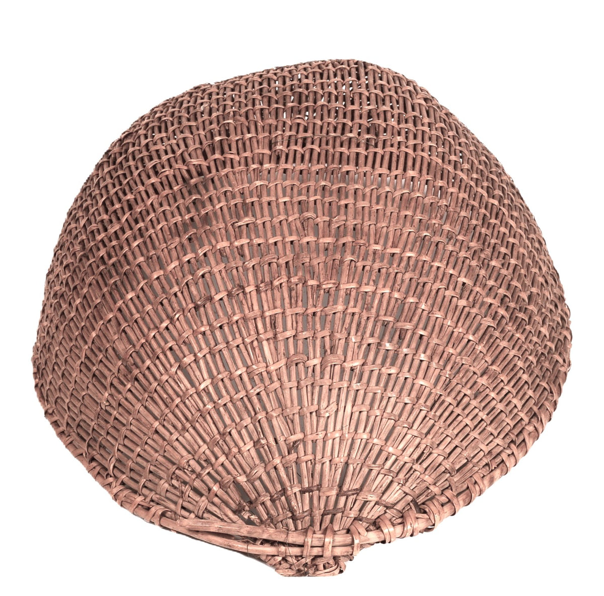 Paiute Seed Beater Mono Sifter Basket