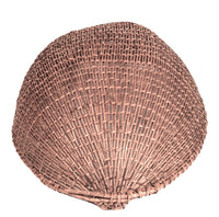 Paiute Seed Beater Mono Sifter Basket