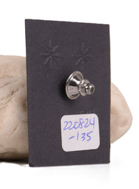 220824-135 - Image 1