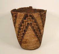 220830-03 - Image 2