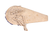 UTE Papoose Cradle Decor