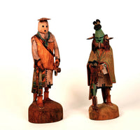 220902-01-02 - Image 1