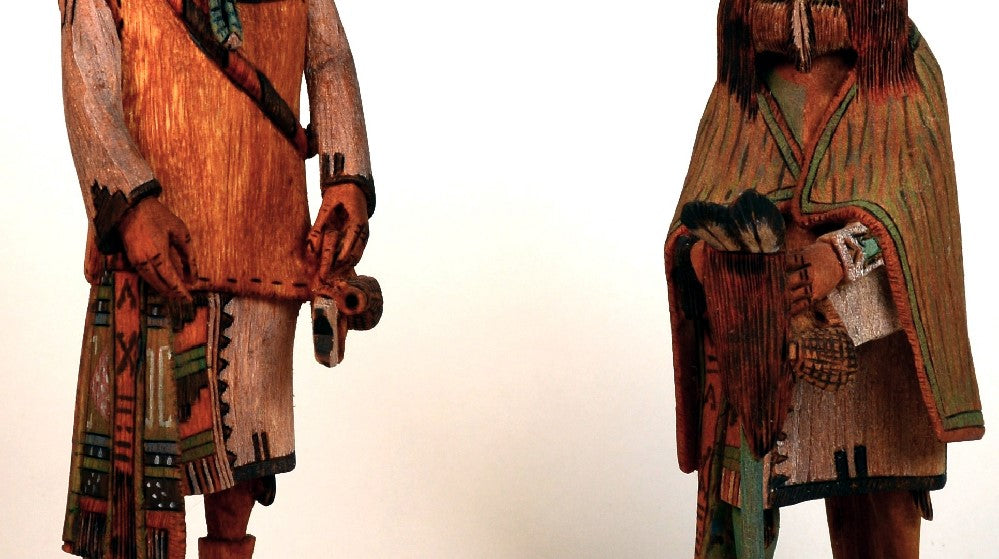 220902-01-02 - Image 2