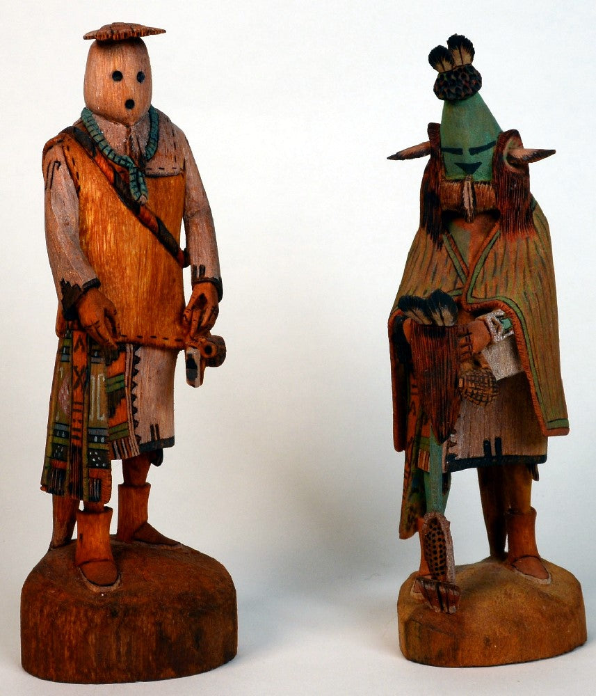 220902-01-02 - Image 3
