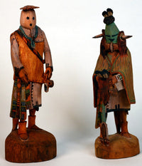 220902-01-02 - Image 3
