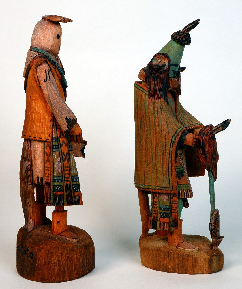 220902-01-02 - Image 4
