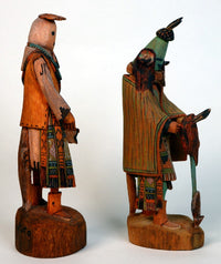 220902-01-02 - Image 4