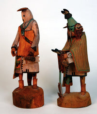 220902-01-02 - Image 5