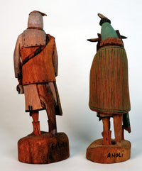 220902-01-02 - Image 6