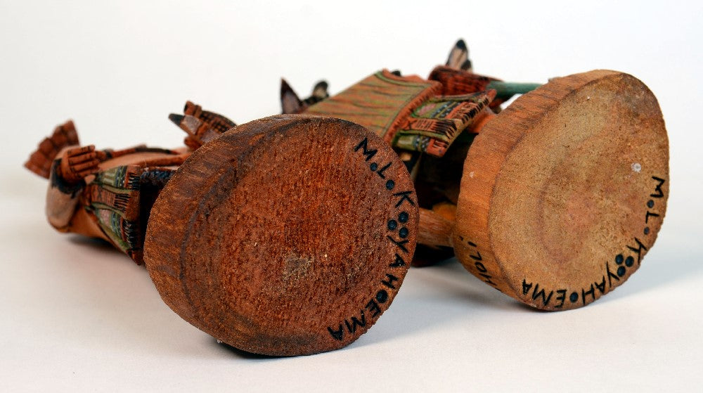 220902-01-02 - Image 7