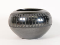 220921-01 - Image 2