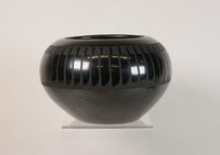 220921-01 - Image 6