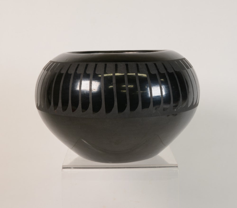 220921-01 - Image 7