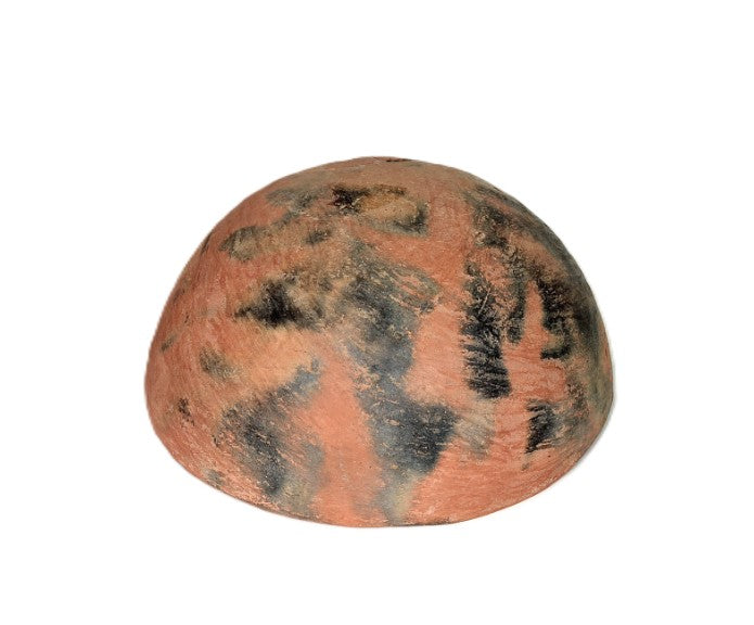 Anasazi Pottery Bowl
