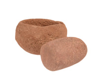 Californian Medicine Mortar and Pestle