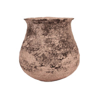 Anasazi Jar