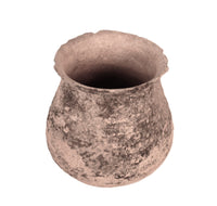 Anasazi Jar