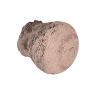 Anasazi Jar