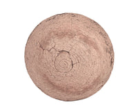 Anasazi Jar