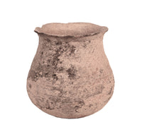 Anasazi Jar